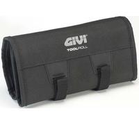 Givi T515 Sac à outils à roulettes