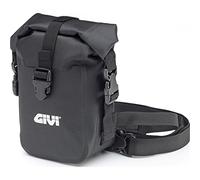 Givi‿T517 Sac de Jambe imperméable