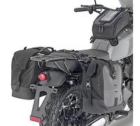 givi t9610 supports sacoches cavalieres compatible avec brixton cromwell 125 2022 mototopgun