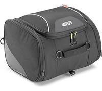 EA146 GIVI Sac Tailock à Partir De Selle , 23 Litres