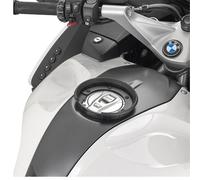 Givi Tank-Lock BMW R 1200 GS Adventure 14/17 Noir