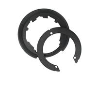 Givi Tank-Lock BMW S 1000 RR 12/17 Ce U