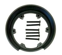 Givi Tank-Lock Honda Nc750x 21 Ce U