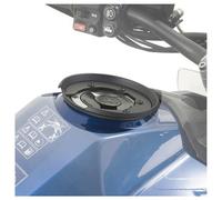 Givi Tank-Lock Honda Noir