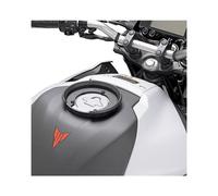 Givi Tank-Lock Yamaha MT-03 321 20 CE U