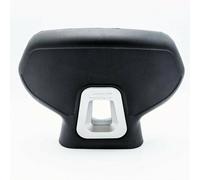 GIVI TB2120A Dosseret Passager Yamaha Tricity 125/155 2014-21