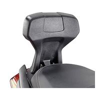 Givi - tb2136 - passager de dossier