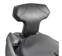 givi tb3115 dossier compatible avec suzuki burgman 400 2017 2018 2019 2020 2021 2022 mototopgun