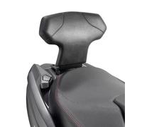 Givi - tb3115 - passager de dossier