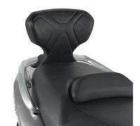 givi tb51 dossier compatible avec yamaha t-max 500 2001 2002 2003 2004 2005 2006 2007 mototopgun