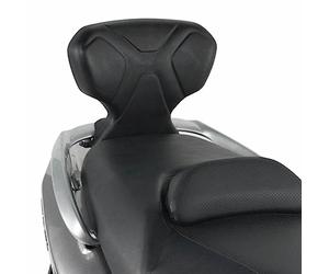 givi tb51 dossier compatible avec yamaha t-max 500 2001 2002 2003 2004 2005 2006 2007 mototopgun