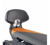 givi tb5142a dossier compatible avec bmw e ce 04 2022 mototopgun