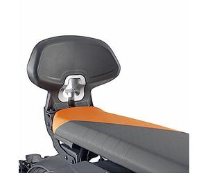 givi tb5142a dossier compatible avec bmw e ce 04 2022 mototopgun