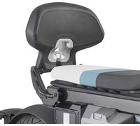 GIVI TB5147A Dossier complet pour passager