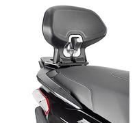 givi tb5619a dossier compatible avec piaggio mp3 hpe 530 exclusive 2022 mototopgun