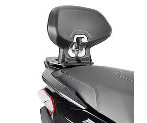 givi tb5619a dossier compatible avec piaggio mp3 hpe 530 exclusive 2022 mototopgun