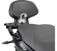 GIVI TB5622A Dossier complet pour passager