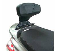 givi tb82 dossier compatible avec kymco downtown 125-200-300 i 2009 2010 2011 2012 2013 2014 2015 2016 2017 mototopgun