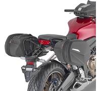 GIVI TE1185 Supports latéraux Easylock
