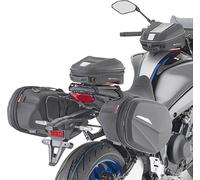 GIVI TE2156 Cadres latéraux Easylock