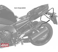 Givi TE705 Entretoises de sacoches Givi TE705