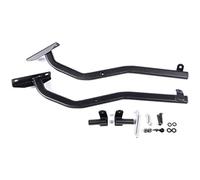 Givi - telaietto posteriore monorack BMW R 1200 R '07