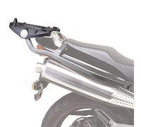 Givi - Telaietto Posteriore Monorack Honda Hornet 600 '02