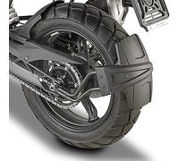 Givi Tige De Garde-boue Arrière Bmw G 300 Gs 17-18 Rm5126kit