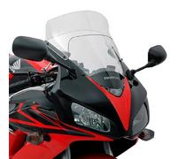 Givi Tige De Garde-boue Arrière Honda Cb 500 X 19-21 Rm1171kit