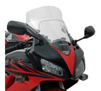 Givi Tige De Garde-boue Arrière Honda Forza/x-adv 750 Rm1156kit