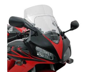 Givi Tige De Garde-boue Arrière Honda Forza/x-adv 750 Rm1156kit