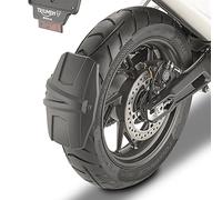 Givi Tige De Garde-boue Arrière Triumph Tiger 900 20-24 Rm6415kit