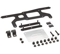 GIVI TL1156KIT Support Pour Boîte À Outils S250 Pour Honda X-ADV 750 (17)