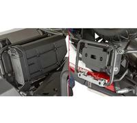 Givi Tl1161Kit Kit de Montage pour boîte à Outils