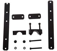 Givi Tl2119Kit d'ajustement de boîte à Outils