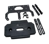 Givi‿TL3112KIT Kit de Rangement pour boîte à Outils