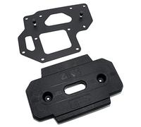 GIVI Tl3114Kit Kit d'ajustement de boîte à Outils