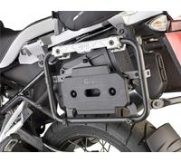 Givi TL5108PLRKIT Kit d'ajustement de boîte à Outils