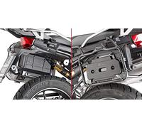 GIVI TL5127PLRKIT KIT pour Fixer S250 sur