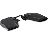 Givi TM418 Manchons pour Moto