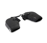 GIVI TM418 Manchons Protège-Mains Antivent Vent Froid