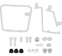 GIVI TMT1210 Sacoches latérales Support pour la ligne Metro-T