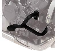 GIVI PARE CARTERS HONDA HORNET 600 '07-11 (TN453)