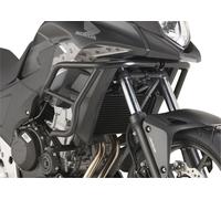 GIVI TN1121 Garde Moteur - Noir