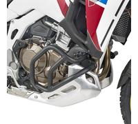 Givi Tn1178 Pare-Carters Tubulaires Spécifiques, Noirs