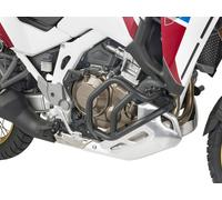GIVI TN1178 Protecteur De Moteur - Noir