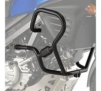 givi tn3101 pare carters compatible avec suzuki dl 650 v-strom 2017 2018 2019 2020 2021 2022 mototopgun