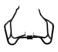 GIVI TN362 Sécurité et Assistance en Cas de Panne Paramoteur Honda 750, Noir