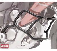 GIVI TN363 crashbar noir
