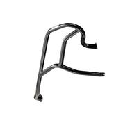 Paramoteur Tubulaire 25 MM Noir GIVI TN363 pour Honda XL 600 Transalp 1989-1999